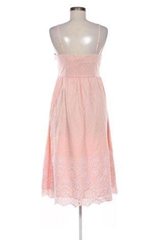 Rochie Loft, Mărime M, Culoare Roz, Preț 500,47 Lei
