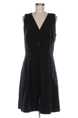 Kleid Loft, Größe L, Farbe Schwarz, Preis 42,01 €