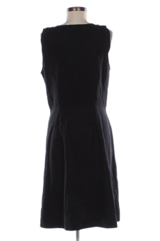 Kleid Loft, Größe L, Farbe Schwarz, Preis 42,01 €