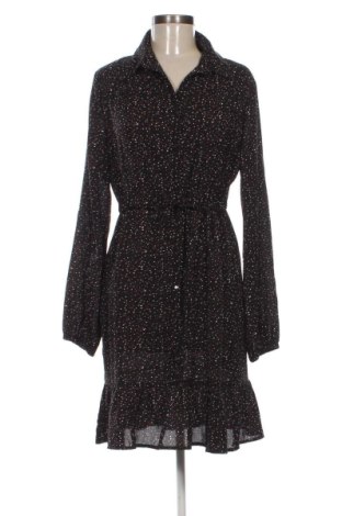 Sukienka Lofty Manner By Dutch, Rozmiar XL, Kolor Kolorowy, Cena 129,99 zł