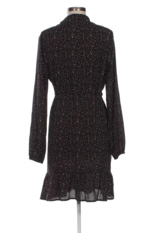 Sukienka Lofty Manner By Dutch, Rozmiar XL, Kolor Kolorowy, Cena 129,99 zł