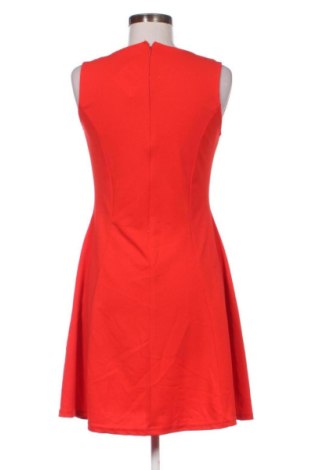 Rochie Lokita, Mărime M, Culoare Roșu, Preț 136,99 Lei