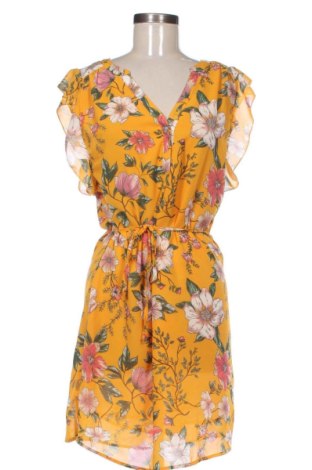 Rochie Lola & Liza, Mărime M, Culoare Multicolor, Preț 151,99 Lei