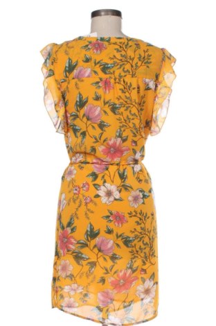 Rochie Lola & Liza, Mărime M, Culoare Multicolor, Preț 151,99 Lei