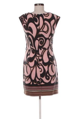 Kleid Lola & Liza, Größe L, Farbe Mehrfarbig, Preis 31,99 €