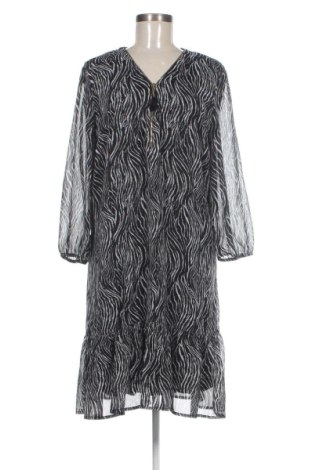 Kleid Lola & Liza, Größe XL, Farbe Schwarz, Preis € 27,99