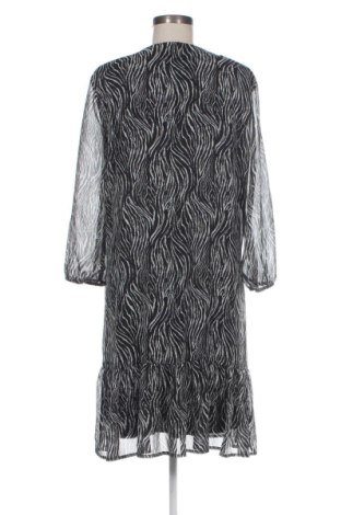 Kleid Lola & Liza, Größe XL, Farbe Schwarz, Preis € 27,99
