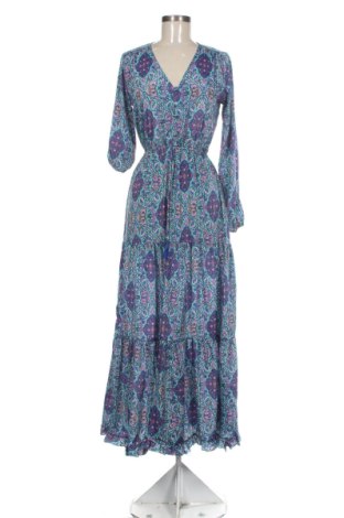 Φόρεμα Lola, Μέγεθος S, Χρώμα Πολύχρωμο, Τιμή 29,99 €
