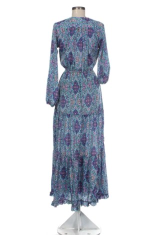 Φόρεμα Lola, Μέγεθος S, Χρώμα Πολύχρωμο, Τιμή 29,99 €
