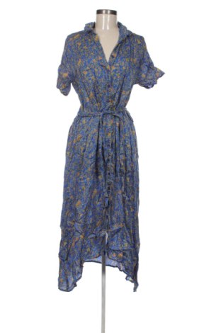 Rochie Lollys Laundry, Mărime M, Culoare Multicolor, Preț 259,99 Lei