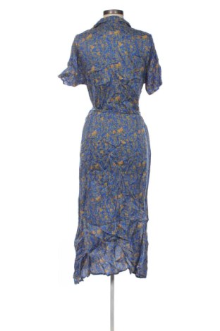 Rochie Lollys Laundry, Mărime M, Culoare Multicolor, Preț 259,99 Lei