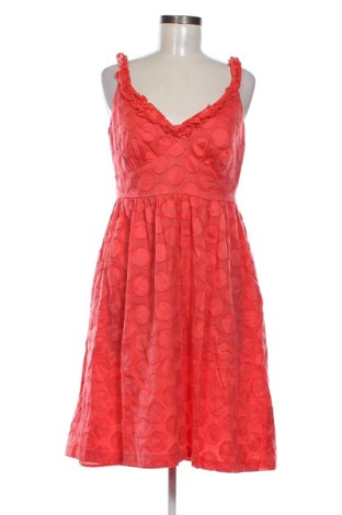 Kleid London Times, Größe L, Farbe Rot, Preis 24,54 €