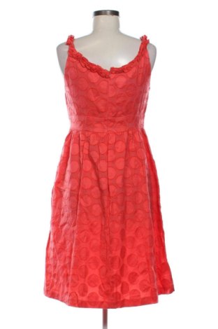 Kleid London Times, Größe L, Farbe Rot, Preis 24,54 €