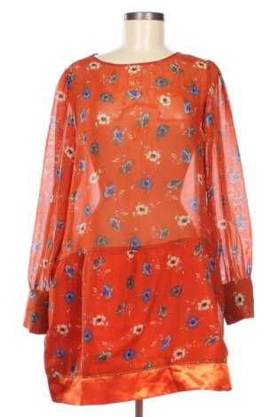 Рокля Look, Размер L, Цвят Многоцветен, Цена 25,05 €