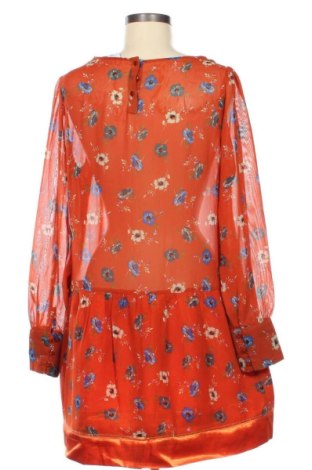 Рокля Look, Размер L, Цвят Многоцветен, Цена 25,05 €