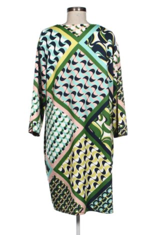 Rochie Lorella, Mărime 3XL, Culoare Multicolor, Preț 123,99 Lei