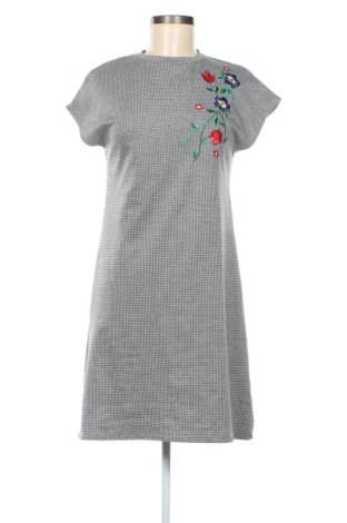 Kleid Louche, Größe S, Farbe Mehrfarbig, Preis 16,90 €