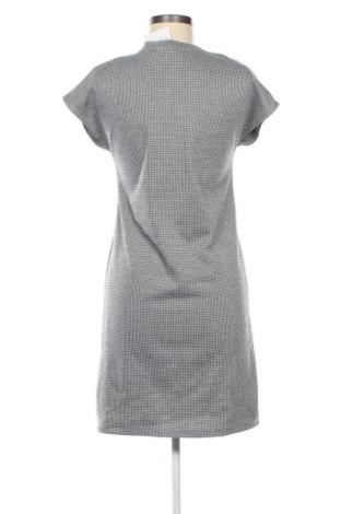 Kleid Louche, Größe S, Farbe Mehrfarbig, Preis 16,90 €