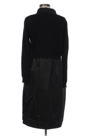 Kleid Louise Orop, Größe M, Farbe Schwarz, Preis 19,94 €