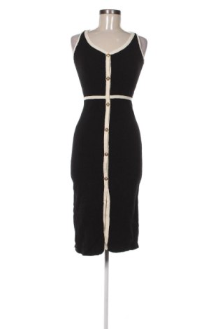 Kleid Love Bonito, Größe XS, Farbe Mehrfarbig, Preis 31,99 €