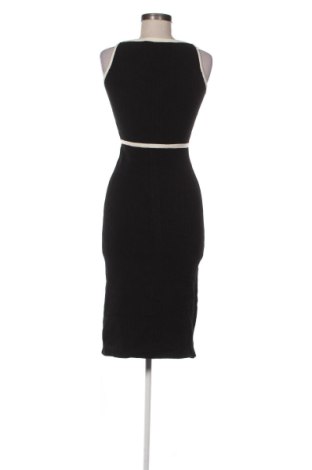 Kleid Love Bonito, Größe XS, Farbe Mehrfarbig, Preis 31,99 €