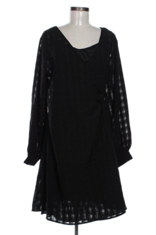 Kleid Love Copenhagen, Größe XL, Farbe Schwarz, Preis € 97,99