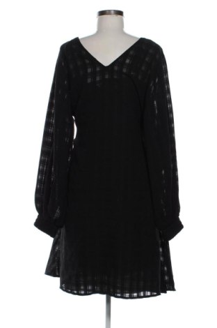 Kleid Love Copenhagen, Größe XL, Farbe Schwarz, Preis € 97,99