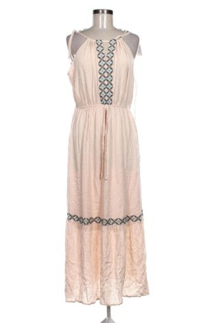 Φόρεμα Lucky Brand, Μέγεθος L, Χρώμα Πολύχρωμο, Τιμή 55,24 €