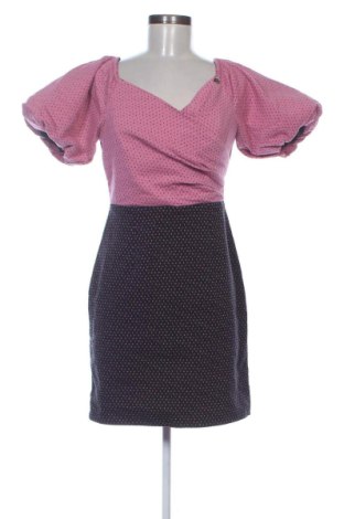 Rochie Lucy, Mărime M, Culoare Multicolor, Preț 104,26 Lei