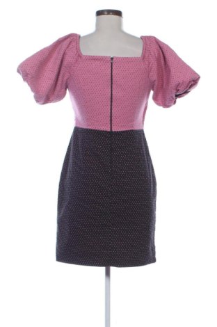 Rochie Lucy, Mărime M, Culoare Multicolor, Preț 104,26 Lei