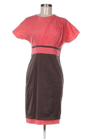 Rochie Lucy, Mărime L, Culoare Multicolor, Preț 104,26 Lei