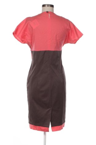 Rochie Lucy, Mărime L, Culoare Multicolor, Preț 104,26 Lei