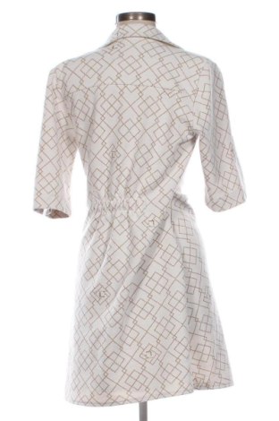 Rochie Lucy, Mărime XL, Culoare Multicolor, Preț 104,26 Lei