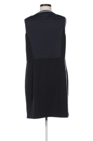 Kleid Luhta, Größe L, Farbe Schwarz, Preis 94,54 €