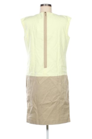 Ruha Luisa Cerano, Méret XL, Szín Sokszínű, Ár 17 355 Ft