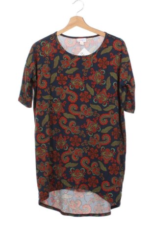 Рокля LulaRoe, Размер XS, Цвят Многоцветен, Цена 20,00 €