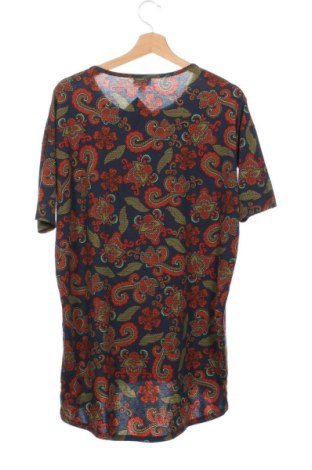 Рокля LulaRoe, Размер XS, Цвят Многоцветен, Цена 20,00 €