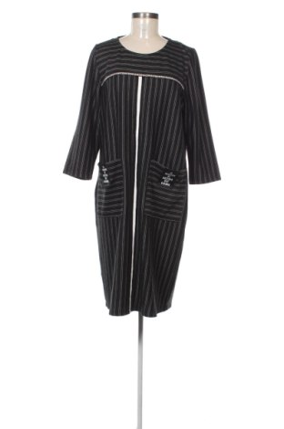 Rochie Lulu, Mărime XL, Culoare Multicolor, Preț 130,33 Lei