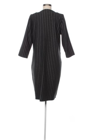 Rochie Lulu, Mărime XL, Culoare Multicolor, Preț 130,33 Lei