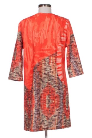 Rochie Lulu H, Mărime XL, Culoare Multicolor, Preț 111,99 Lei