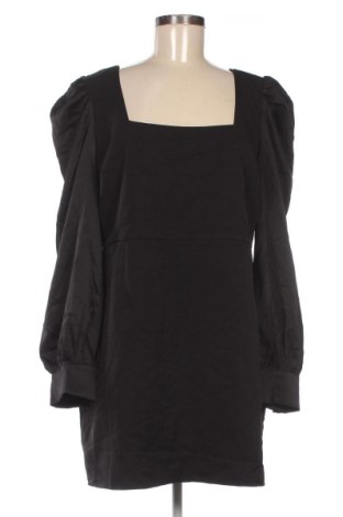 Rochie Lulus, Mărime XL, Culoare Negru, Preț 147,00 Lei
