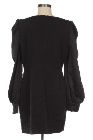 Rochie Lulus, Mărime XL, Culoare Negru, Preț 147,00 Lei