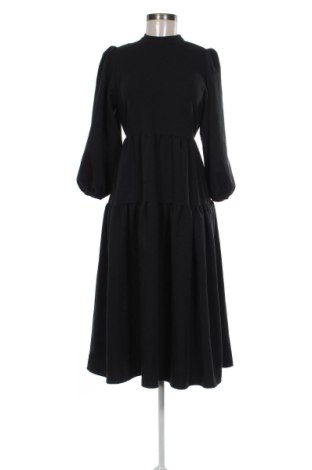 Kleid Lumina, Größe M, Farbe Schwarz, Preis 25,00 €