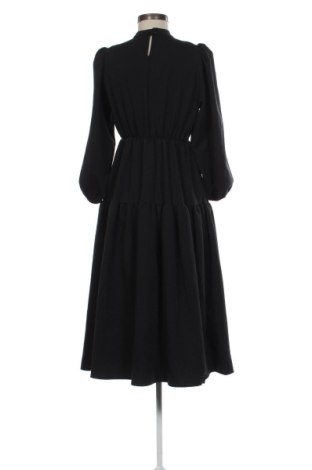 Kleid Lumina, Größe M, Farbe Schwarz, Preis 25,00 €