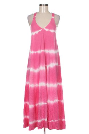 Rochie Luxe, Mărime M, Culoare Multicolor, Preț 123,99 Lei