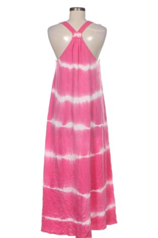 Rochie Luxe, Mărime M, Culoare Multicolor, Preț 123,99 Lei