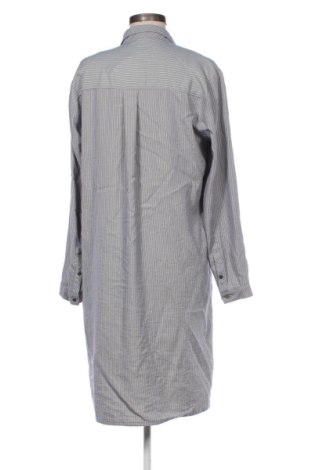Rochie Luxzuz One Two, Mărime XXL, Culoare Multicolor, Preț 127,45 Lei