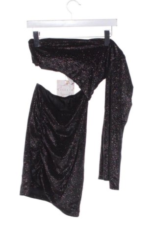 Rochie Lvcilia, Mărime XS, Culoare Multicolor, Preț 123,99 Lei