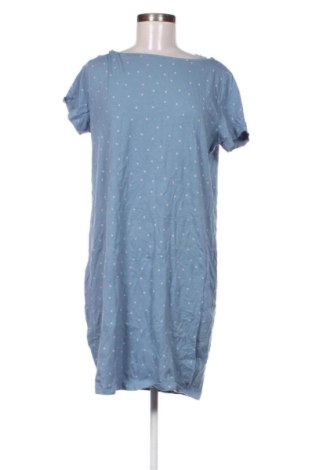 Φόρεμα Lwie, Μέγεθος L, Χρώμα Πολύχρωμο, Τιμή 23,99 €