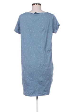 Φόρεμα Lwie, Μέγεθος L, Χρώμα Πολύχρωμο, Τιμή 23,99 €